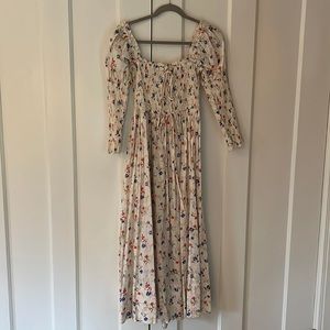 Doen Siena Dress, size small